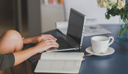 Webライターの案件獲得が難しい理由は？案件獲得のコツも紹介