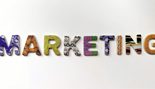 【未経験も可】マーケティングの業務委託の求人が見つかるサイトを一挙公開