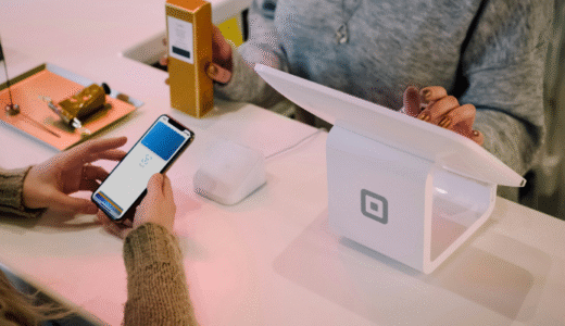 【実話】店舗のLINE活用でやってはいけないこと