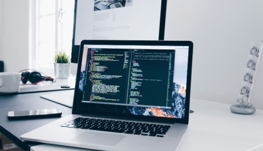 ITパスポートに合格してよかったこと。