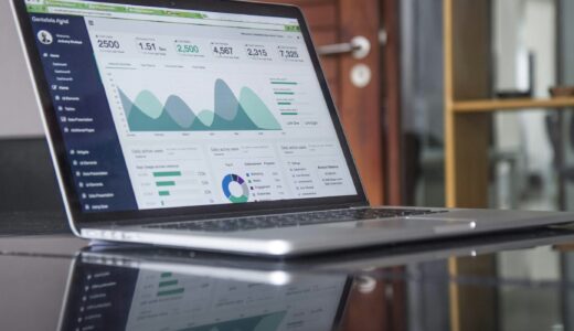 【ブログ記事で上位表示を狙うには？】自分のブログ記事が上位表示されない理由を解説